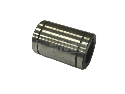 [53-520421-000] Inner Ring