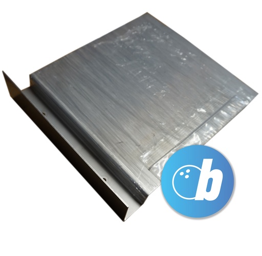 [T0003] Table Setting Suffolk" Guage 'R'