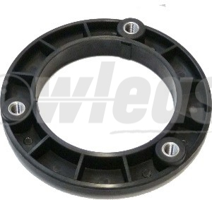 [V218968] Centering flange KSA60A16-3 for Full size Bowling