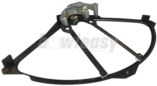 [070-007-200] Respot Cell Assembly 82-70