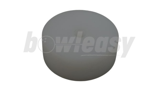 [162-6004] Deck Roller