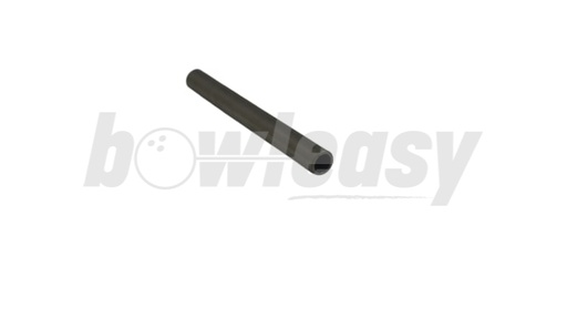 [154-6696] Tip And Hose Holder - Sanction Standard