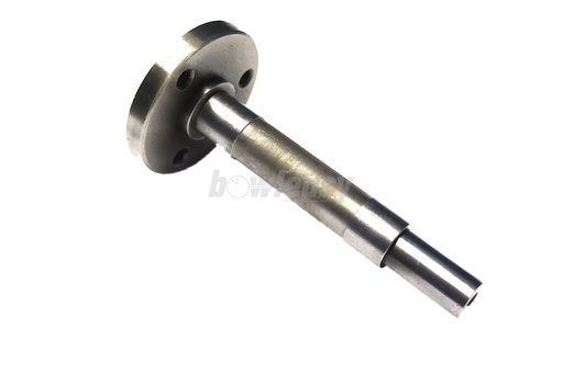 [250-001-230] Hub Shaft CBL-4
