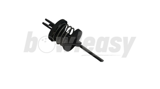 [070-006-001E] Solenoid Link Assembly Economy