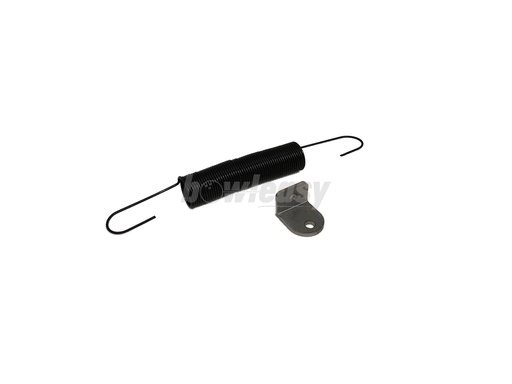 [000-006-001] Index Cam Spring Kit