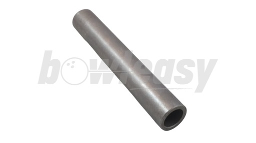 [070-006-045] Post Distribution support Assembly