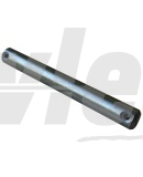 [000-024-582] Roller Pin link