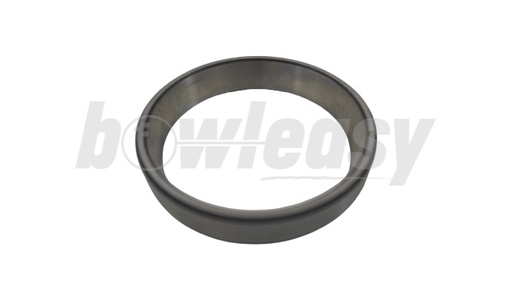[070-002-777] Cup Roller Bearing