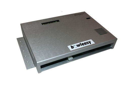 [SEXCH11502A] Steltronic API GS92/96/98 Exchange