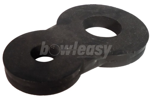 [070-005-610] Curtain Link Hanger