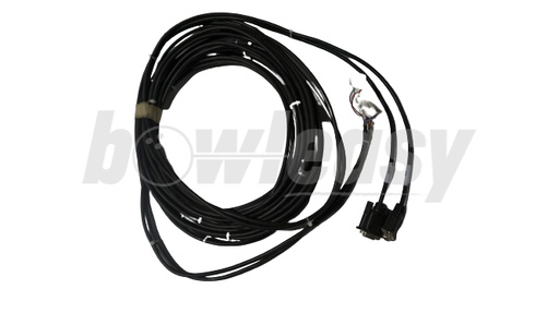 [088-000-017] Cable for Mask Signal 8290XLi
