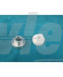 [250-001-034] Rail spacer