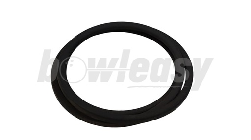 [090-007-009] V-Belt LBS Secondary