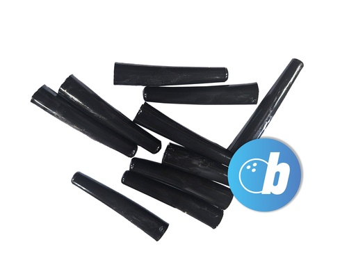 [051-160-014] String Sleeve 3'' (Bag of 10)