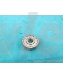 [785-502-034] Bearing Bl .3937X1.1811
