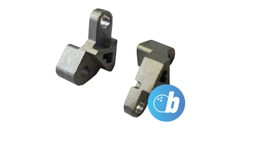 [090-004-113] Respot Yoke