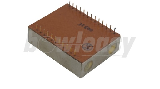 [070-005-839] Relay Sparemaker