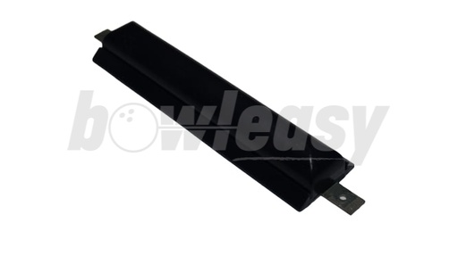 [250-001-109] Transition Pad Urethane Asm