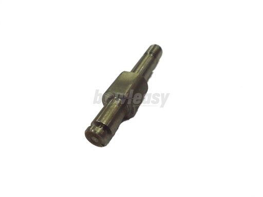 [090-002-028] Pin Spring Holder