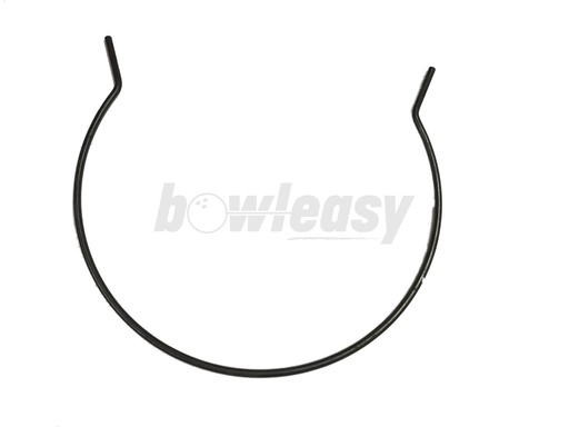 [000-021-814] Wiper Ring