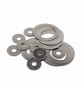 [701-320-045] Thrust washer .628 x 1 x 1/8