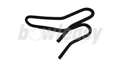 [12-150311-000] Bottom Wire Form