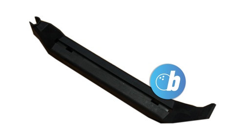 [47-055148-002] Tong L.H.