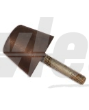 [000-024-641] Adjust. Bumper Ball Lift