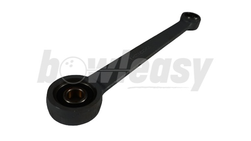 [12-300194-000] Jogger Link Assembly