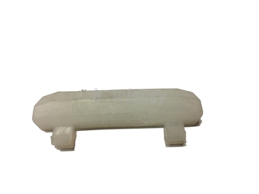 [47-050308-004] Damper Only