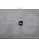 [070-006-390] Spacer