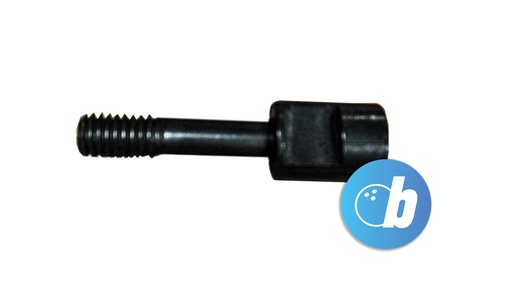 [070-003-231] Pin bearing