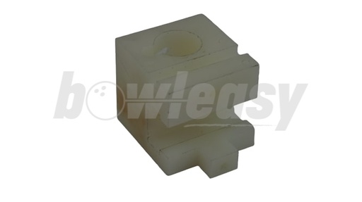 [154-6893] Conditioner Head With Adjustable Angle Tip