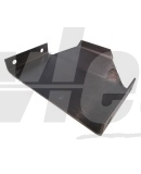 [070-006-366] Guide Pin Head Spacer