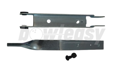 [049-007-133] Activator Arm Assembly