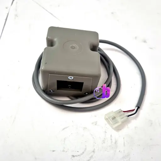 [99-087140-000] Ball Detect Single Unit W/Hardware