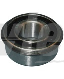 [610-905-704] Straight Bore Bearing & Spacer Kit