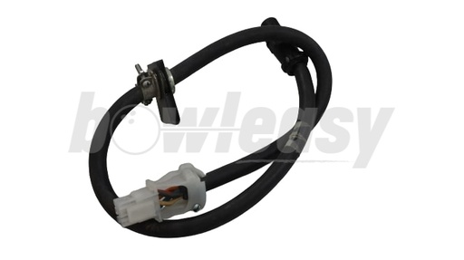 [090-005-876] Cable FE motor