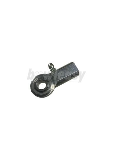 [000-026-446] Rod End RH 3/8 Female