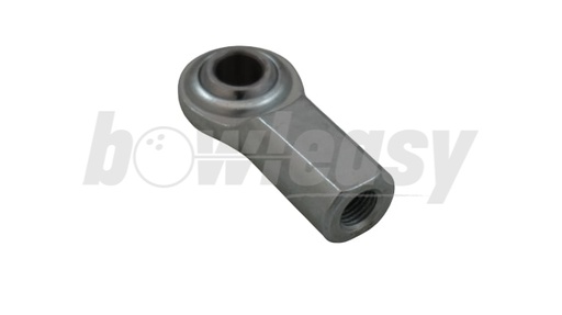 [090-005-250] Rod End