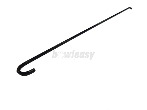 [070-011-106] Spring Extension