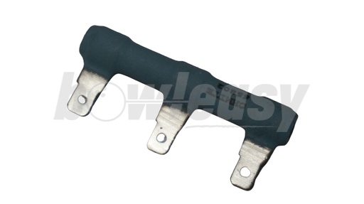 [916-931-256] Resistor 20W +/- 10% 1.25K