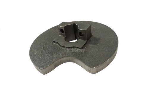 [070-006-427] Cam Shuttle Assembly