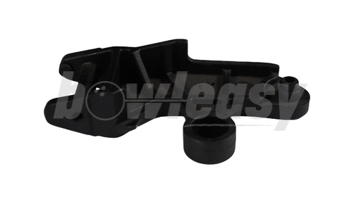 [47-054897-003] Spotting Tong Pivot LH