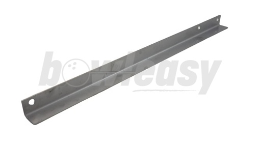 [070-002-770] Link Table Steel