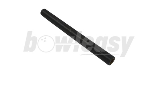 [070-006-683] Tube Asm Rear