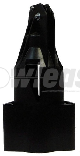 [V914883] Centering socket for pin no. 2 -10 KSA60B15 for Full size Bo