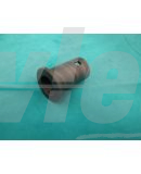 [070-009-893] Pinion Bushing Nylon