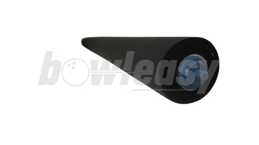 [153-8838] Cushion Roller assembly with stems