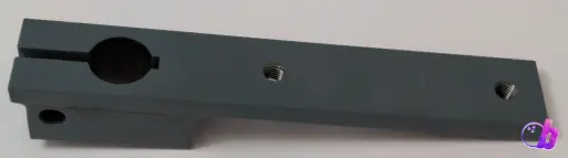 [47-075356-003] Crank